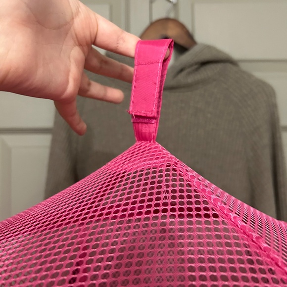 IKEA Hanging Organizer | PS FÅNGST - Picture 3 of 7